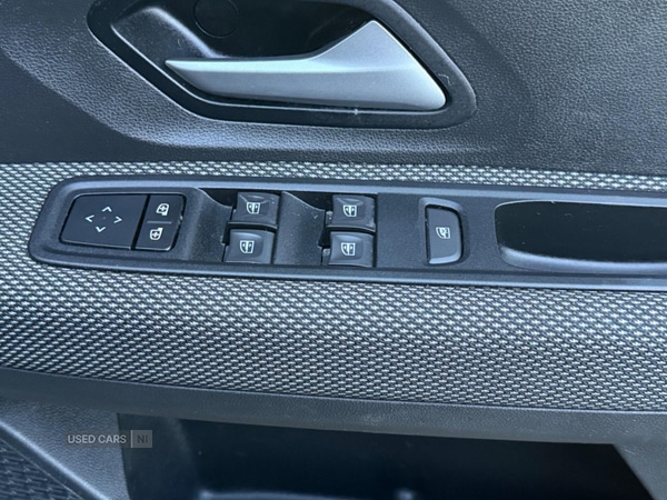 Used Dacia Jogger 2023 for sale - 77244248: Photo 16