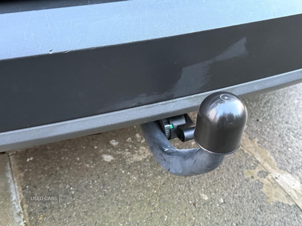 Used Dacia Jogger 2023 for sale - 77244248: Photo 18