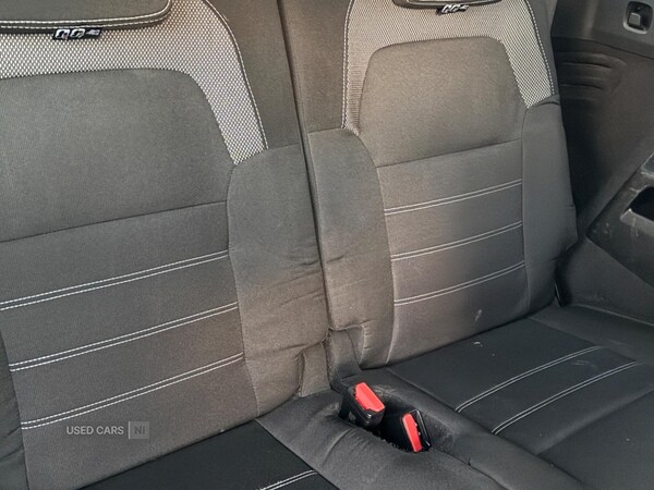 Used Dacia Jogger 2023 for sale - 77244248: Photo 19