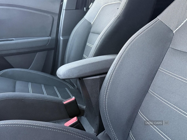 Used Dacia Jogger 2023 for sale - 77244248: Photo 20