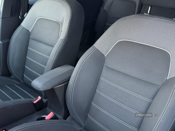 Used Dacia Jogger 2023 for sale - 77244248: Photo 22