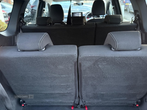 Used Dacia Jogger 2023 for sale - 77244248: Photo 7