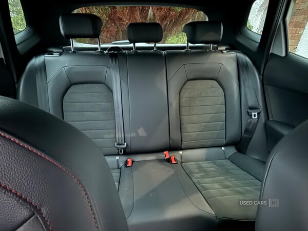 Used SEAT Arona 2024 for sale - 76914084: Photo 12