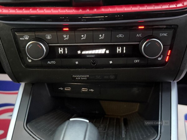 Used SEAT Arona 2024 for sale - 76914084: Photo 15