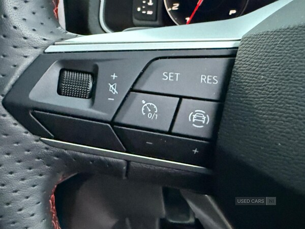 Used SEAT Arona 2024 for sale - 76914084: Photo 16