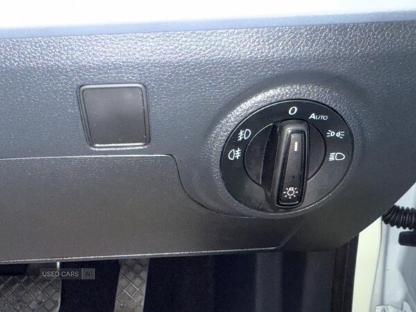 Used SEAT Arona 2024 for sale - 76914084: Photo 18