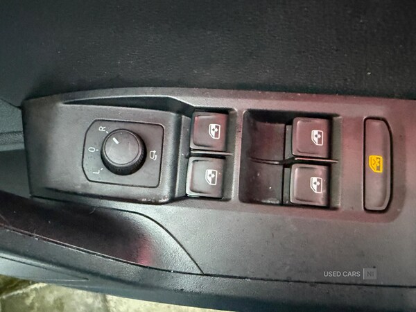 Used SEAT Arona 2024 for sale - 76914084: Photo 19