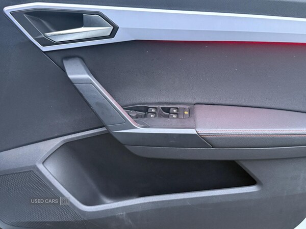 Used SEAT Arona 2024 for sale - 76914084: Photo 20