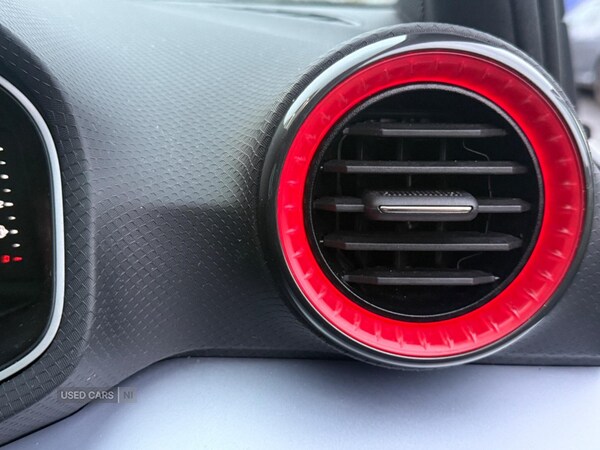 Used SEAT Arona 2024 for sale - 76914084: Photo 28