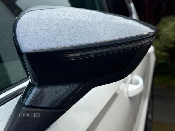 Used SEAT Arona 2024 for sale - 76914084: Photo 29