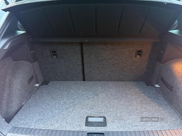 Used SEAT Arona 2024 for sale - 76914084: Photo 30