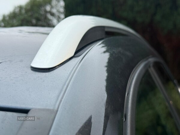 Used SEAT Arona 2024 for sale - 76914084: Photo 31