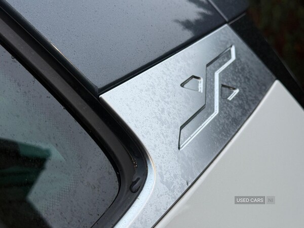 Used SEAT Arona 2024 for sale - 76914084: Photo 32