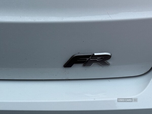 Used SEAT Arona 2024 for sale - 76914084: Photo 35