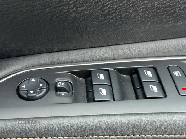 Used Peugeot 3008 2020 for sale - 76296562: Photo 10