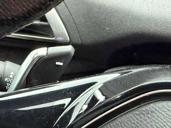 Used Peugeot 3008 2020 for sale - 76296562: Photo 6