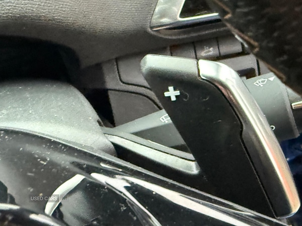 Used Peugeot 3008 2020 for sale - 76296562: Photo 7