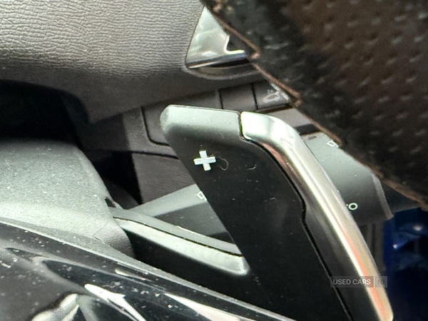 Used Peugeot 3008 2020 for sale - 76296562: Photo 8