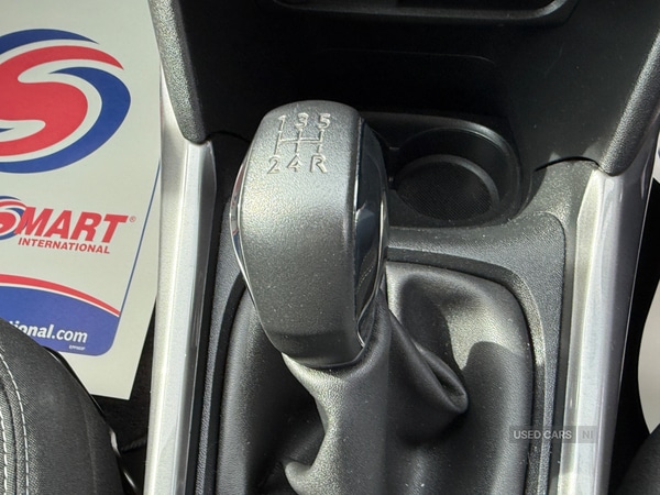 Used Peugeot 2008 2017 for sale - 77359427: Photo 13