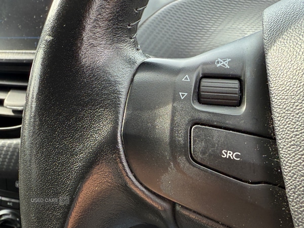 Used Peugeot 2008 2017 for sale - 77359427: Photo 16