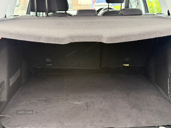 Used Peugeot 2008 2017 for sale - 77359427: Photo 8