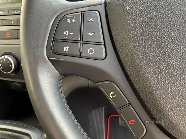 Used Hyundai i10 2019 for sale - 75671225: Photo 13
