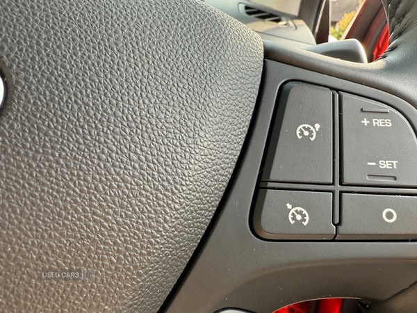 Used Hyundai i10 2019 for sale - 75671225: Photo 14