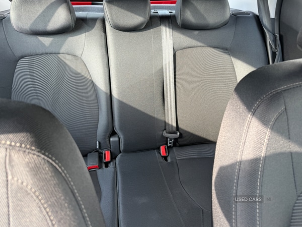 Used Hyundai i10 2019 for sale - 75671225: Photo 17