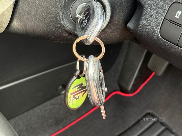 Used Hyundai i10 2019 for sale - 75671225: Photo 18