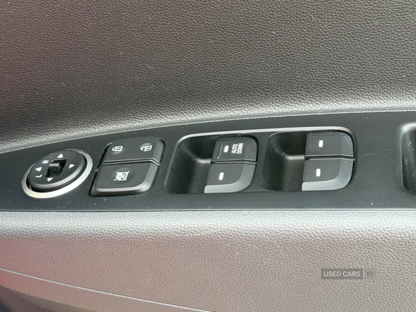 Used Hyundai i10 2019 for sale - 75671225: Photo 19