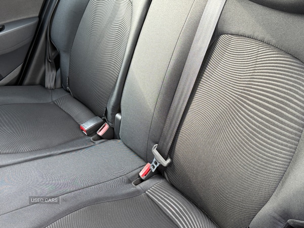 Used Hyundai i10 2019 for sale - 75671225: Photo 21