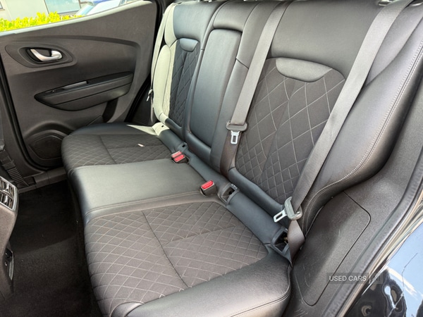 Used Renault Kadjar 2020 for sale - 76659647: Photo 16