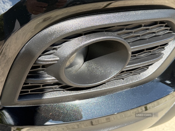 Used Renault Kadjar 2020 for sale - 76659647: Photo 24