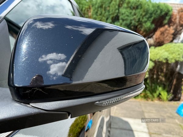 Used Renault Kadjar 2020 for sale - 76659647: Photo 25