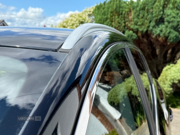 Used Renault Kadjar 2020 for sale - 76659647: Photo 26