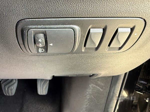 Used Renault Kadjar 2020 for sale - 76659647: Photo 29