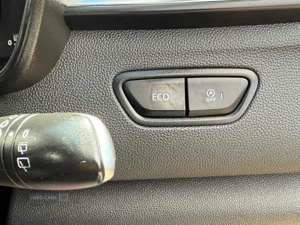 Used Renault Kadjar 2020 for sale - 76659647: Photo 32