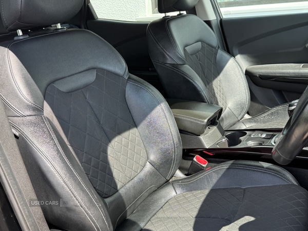 Used Renault Kadjar 2020 for sale - 76659647: Photo 8