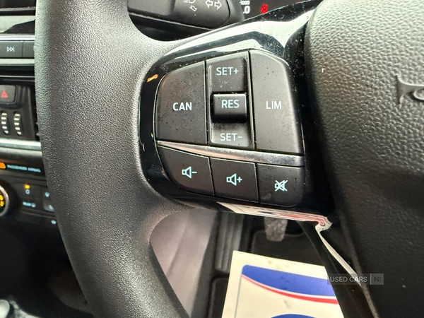 Used Ford Fiesta 2021 for sale - 76998590: Photo 13