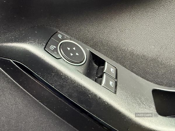 Used Ford Fiesta 2021 for sale - 76998590: Photo 16