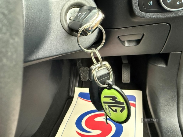 Used Ford Fiesta 2021 for sale - 76998590: Photo 17