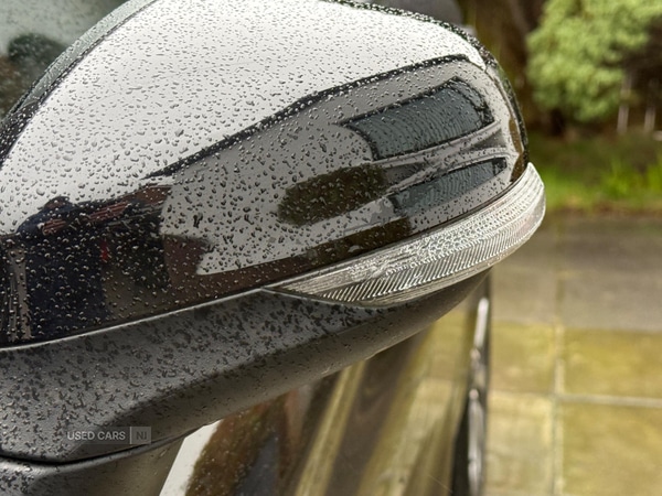 Used Ford Fiesta 2021 for sale - 76998590: Photo 26