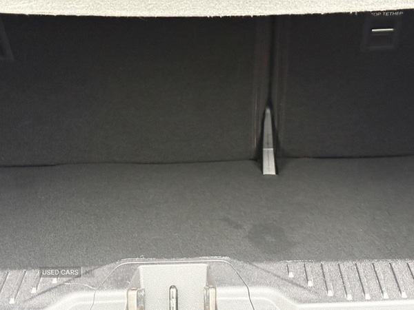 Used Ford Fiesta 2021 for sale - 76998590: Photo 8