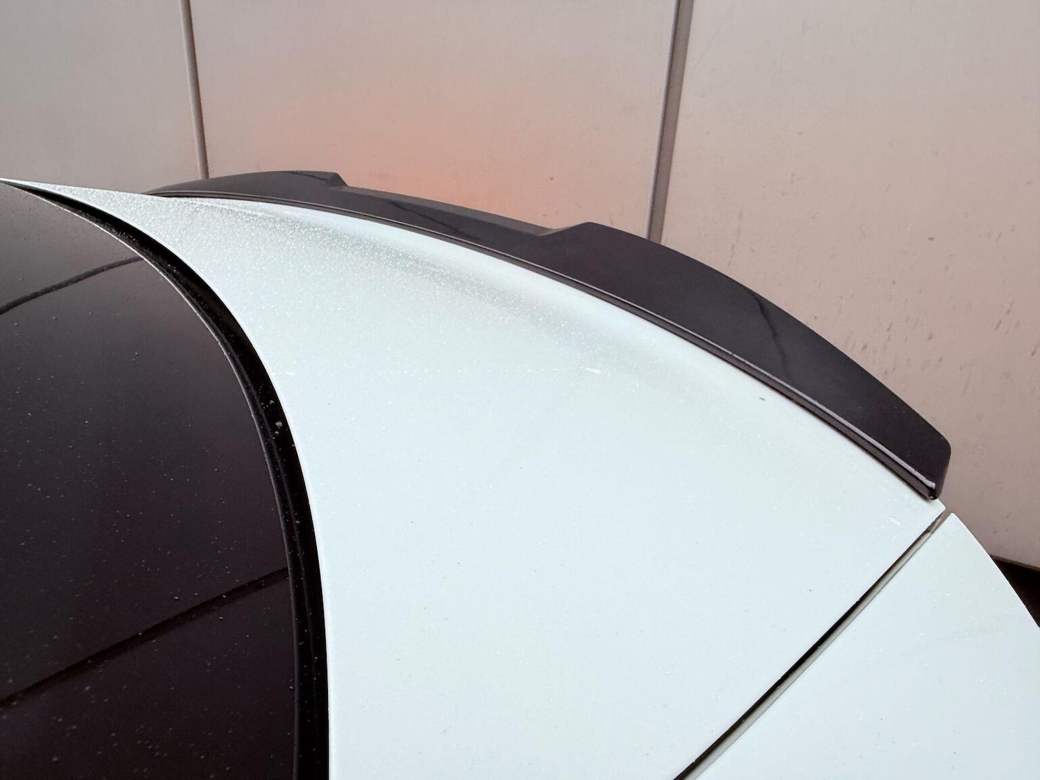 Used Audi A3 2017 for sale - 77173046: Photo 14