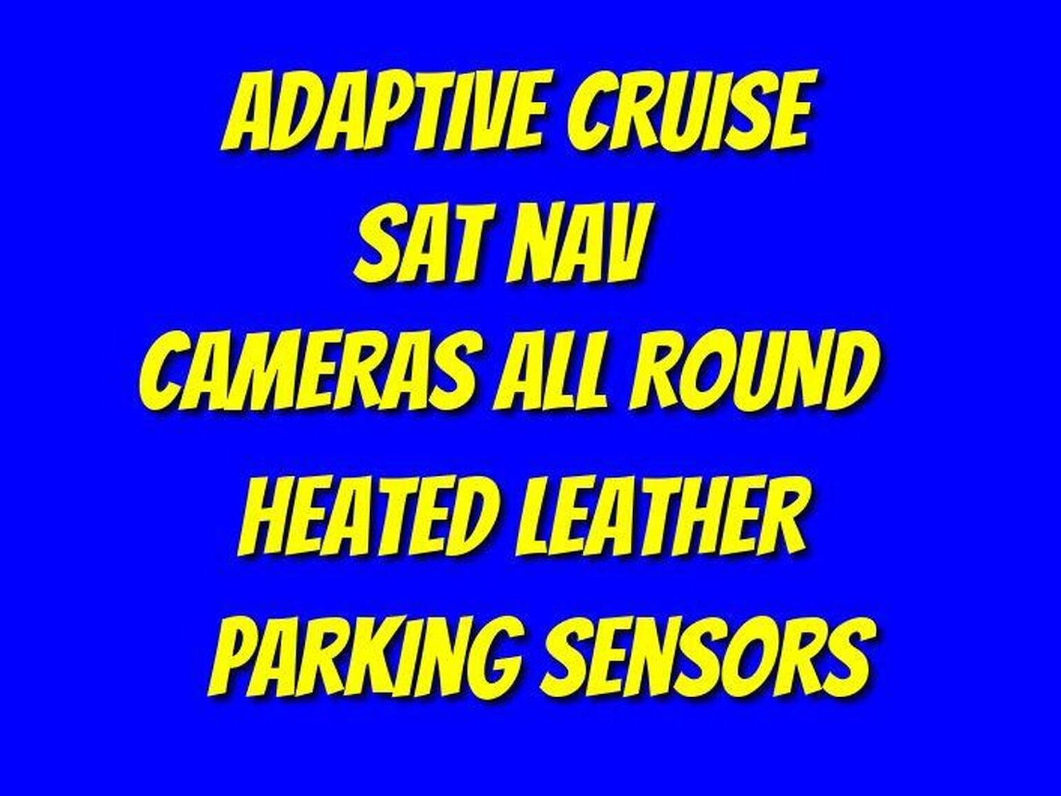 Used Tesla Model 3 2020 for sale - 77046308: Photo 2