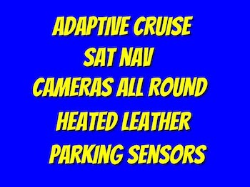 Used Tesla Model 3 2020 for sale - 77046308: Photo