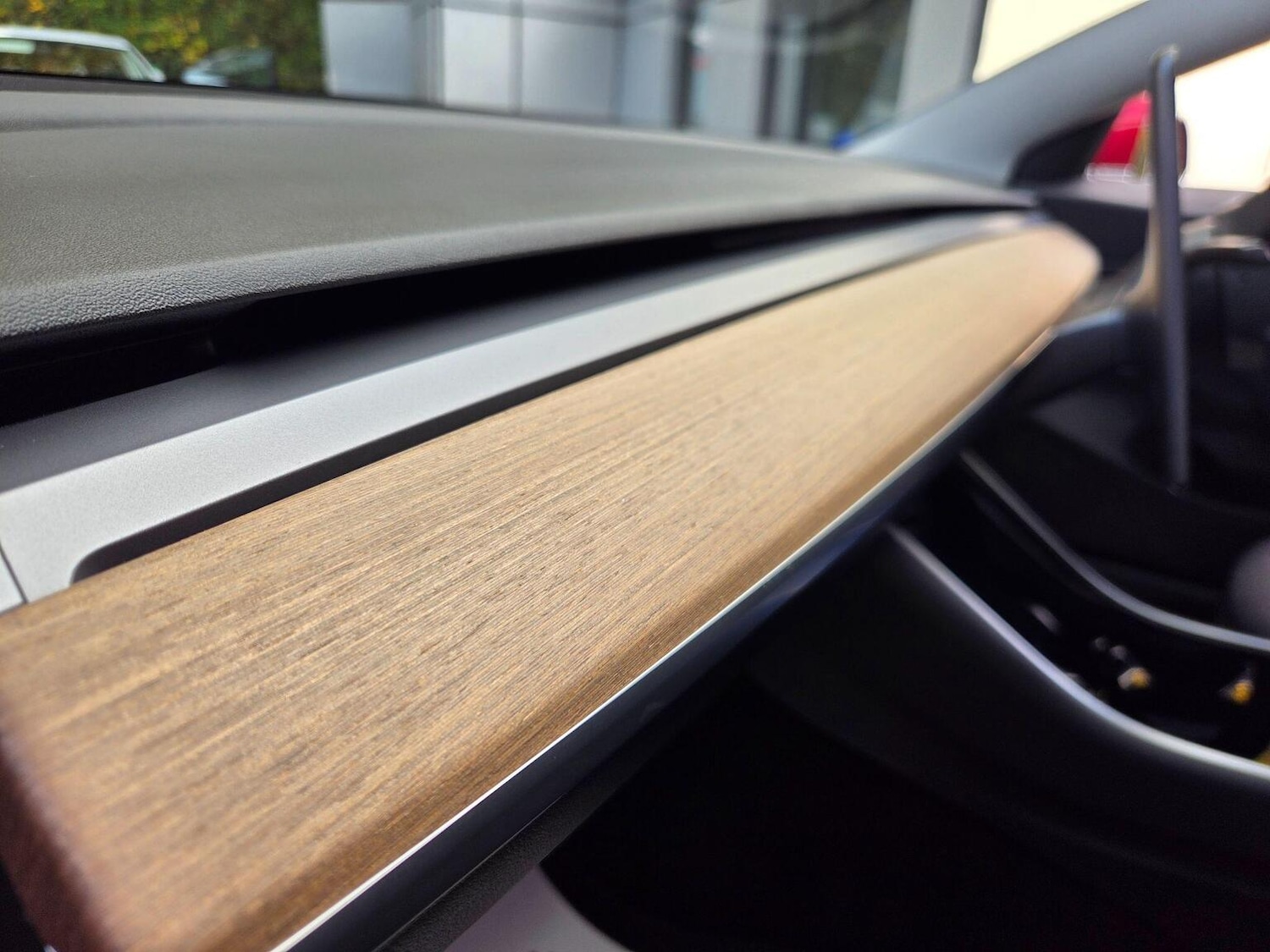 Used Tesla Model 3 2020 for sale - 77046308: Photo 35