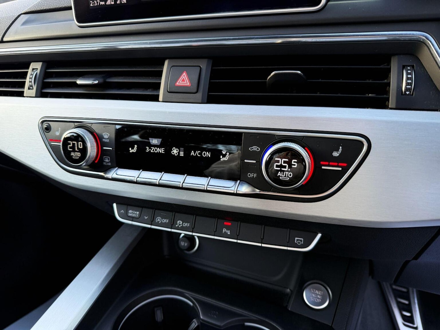 Used Audi A5 2017 for sale - 77046305: Photo 15