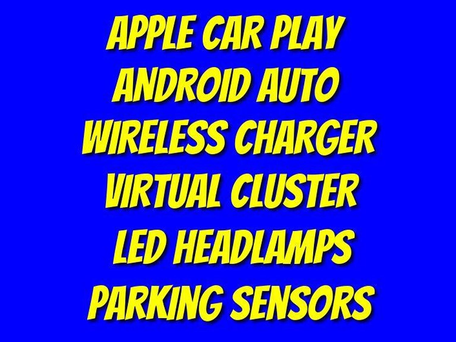 Used Audi A5 2017 for sale - 77046305: Photo 2