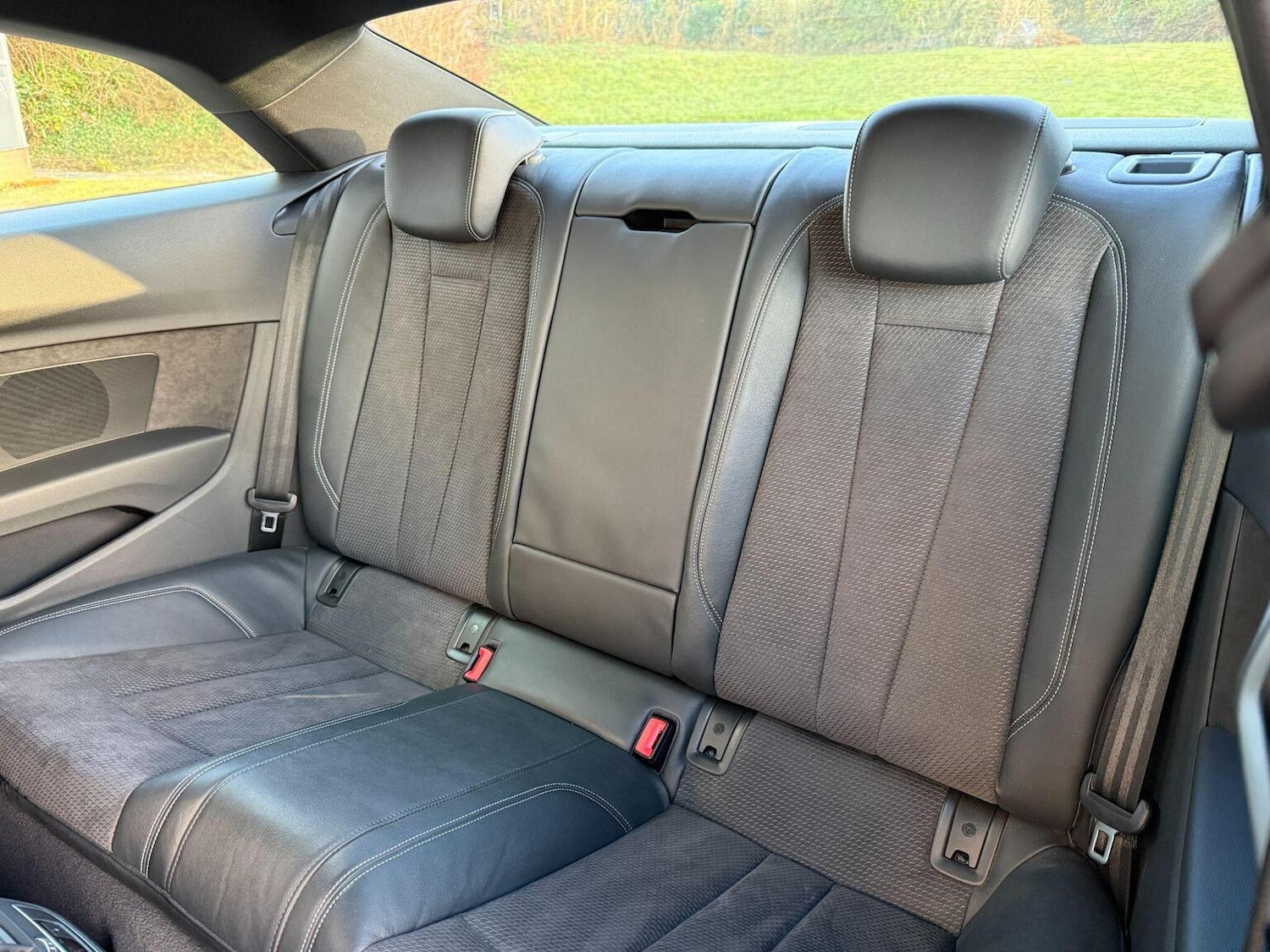 Used Audi A5 2017 for sale - 77046305: Photo 23